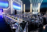 Rosenball 2026 in Monaco&nbsp;