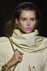 Das sind die aufregendsten Beauty-Trends für den Frühling 2026