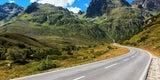 Silvretta-Hochalpenstraße