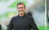 Markus Krösche