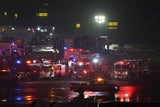 LaGuardia New York