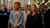 „Der Astronaut: Project Hail Mary“: Ryan Gosling liefert galaktisches Kinobeben