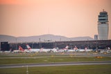 Mega-Erfolg für Wien: Das sind die besten Flughäfen der Welt