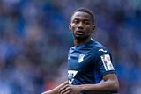 Bazoumana Touré