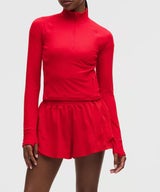 Die coolsten Running Outfits: Diese Trends sind 2026 angesagt