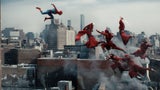 Neuer Rekord: Spider-Man bremst auch „Grand Theft Auto“ aus