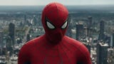 Neuer Rekord: Spider-Man bremst auch „Grand Theft Auto“ aus