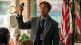 „Der Astronaut: Project Hail Mary“: Ryan Gosling liefert galaktisches Kinobeben