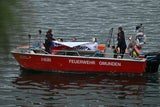 Kickl Störaktion