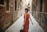 Feiertage im April & Mai: So verwandeln Sie jetzt 10 Tage in 22 freie Tage!