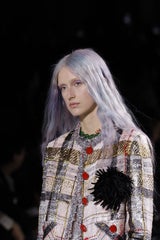 Das sind die aufregendsten Beauty-Trends für den Frühling 2026