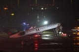 LaGuardia New York