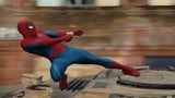 Neuer Rekord: Spider-Man bremst auch „Grand Theft Auto“ aus