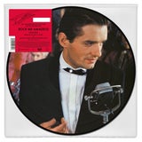 Austropop-Hammer: zum 40. Chart-Jubiläum kommt eine absolute Falco-Rarität!