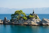 Statt Split: Diese Urlaubsorte in Kroatien kennt (fast) niemand