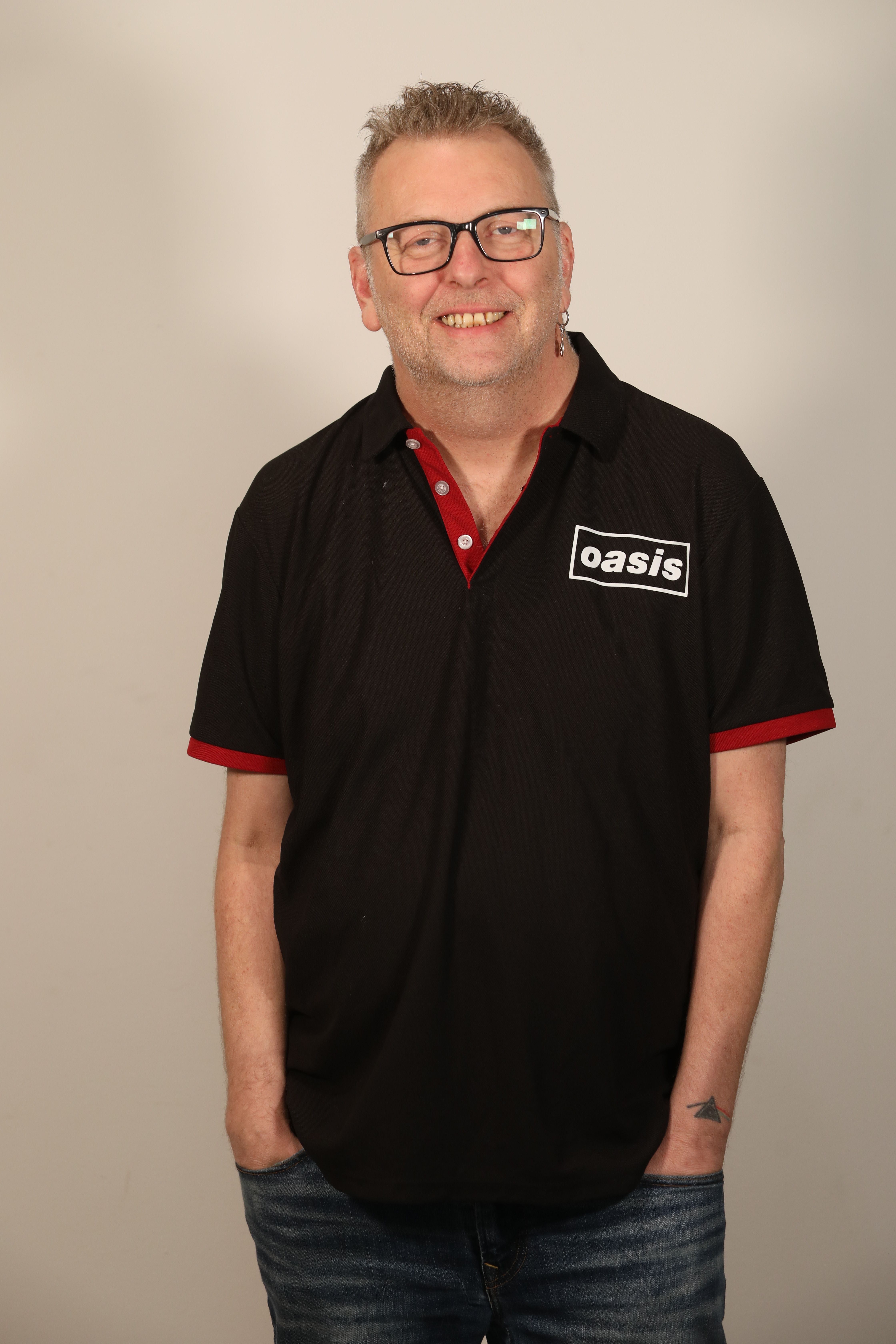 Thomas Zeidler-Künz