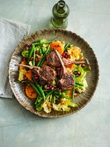 Das Beste vom Lamm: Unsere Top-Rezepte für den Frühling