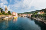 Statt Split: Diese Urlaubsorte in Kroatien kennt (fast) niemand