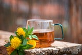 Vergessen Sie Kaffee! Diese Lebensmittel machen genauso wach