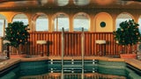 Four Seasons Yachts: So exklusiv ist die luxuriöseste Kreuzfahrt aller Zeiten