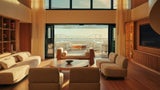 Four Seasons Yachts: So exklusiv ist die luxuriöseste Kreuzfahrt aller Zeiten