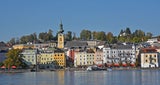oe24 durfte Geheim-Gutachten lesen