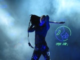 Paukenschlag im Austropop: Gitarrist von Hitband steigt ab sofort aus!