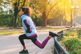 Knackpo-Workout: Die einzigen 3 Übungen, die Sie für den Traum-Hintern brauchen
