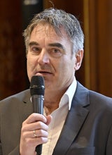 Personalrochade in der Geschäftsführung des Landestheaters