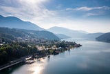 GEHEIM-TIPPS: Das sind die 5 schönsten Orte für einen Frühlings-Trip in Österreich