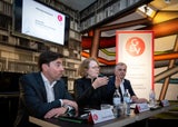 Wohn-Boom in NÖ: So viele Jobs sichert der geförderte Wohnbau