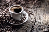 Laut Studie: So viele Tassen Kaffee schützen Ihre mentale Gesundheit