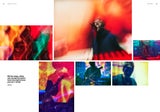 Oasis vergolden ihr Comeback jetzt mit Luxus-Fotobuch