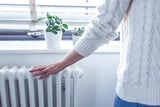 Plötzlicher Wintereinbruch: Diese Heizfehler sollten Sie jetzt vermeiden
