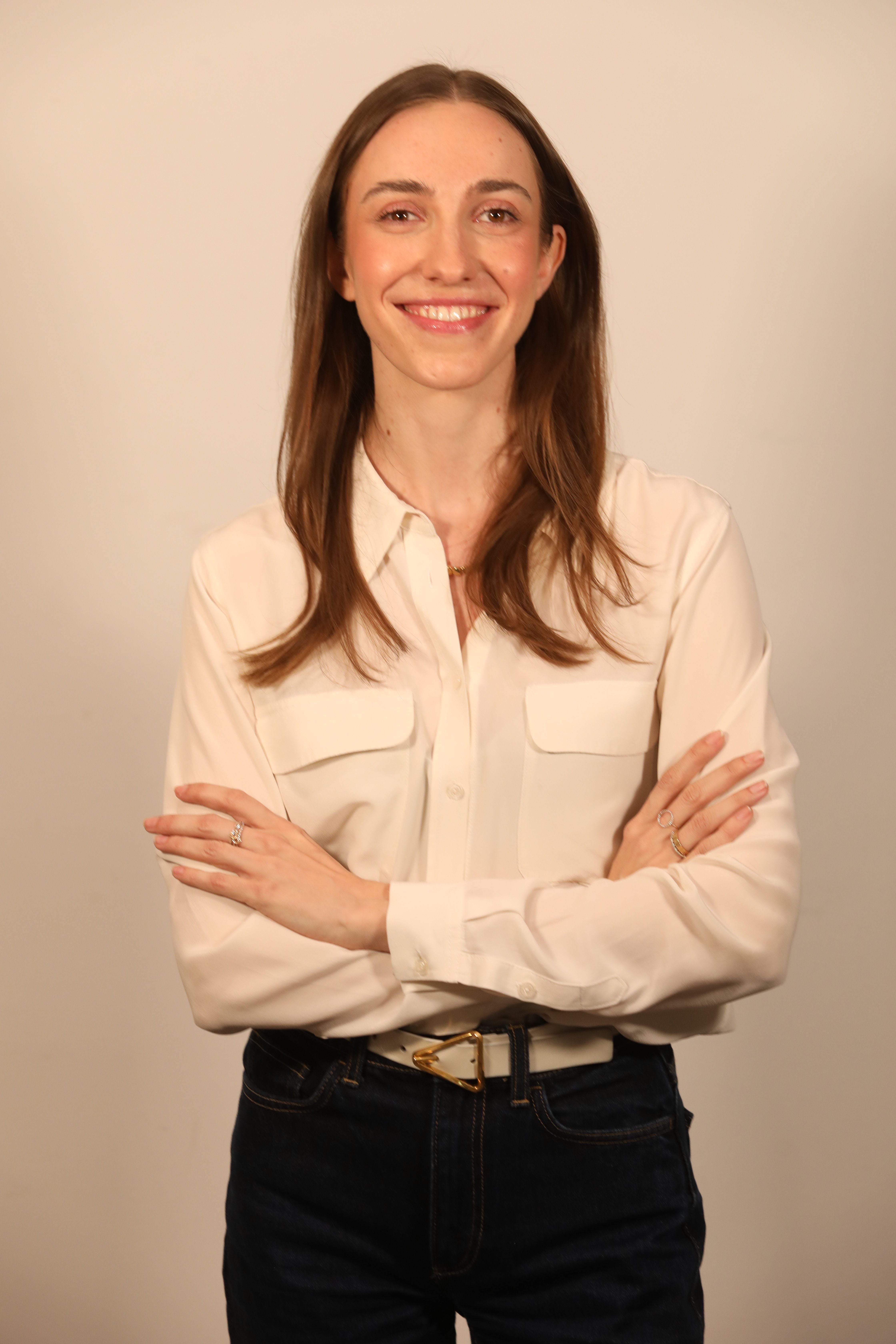 Desirée Fellner