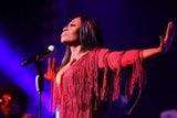 Gewinnspiel: oe24 bringt Sie zur Tina-Turner-Show