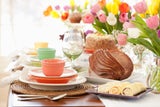 Schokolade, Schinken – und eine Überraschung: So kauft Österreich für Ostern ein