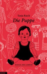 Bücher! Last-Minute- Tipps für Ostern