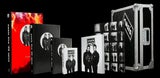 Oasis vergolden ihr Comeback jetzt mit Luxus-Fotobuch