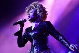 Gewinnspiel: oe24 bringt Sie zur Tina-Turner-Show