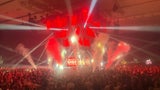 Open Air-Premiere für Gigi D’Agostino in Kärnten
