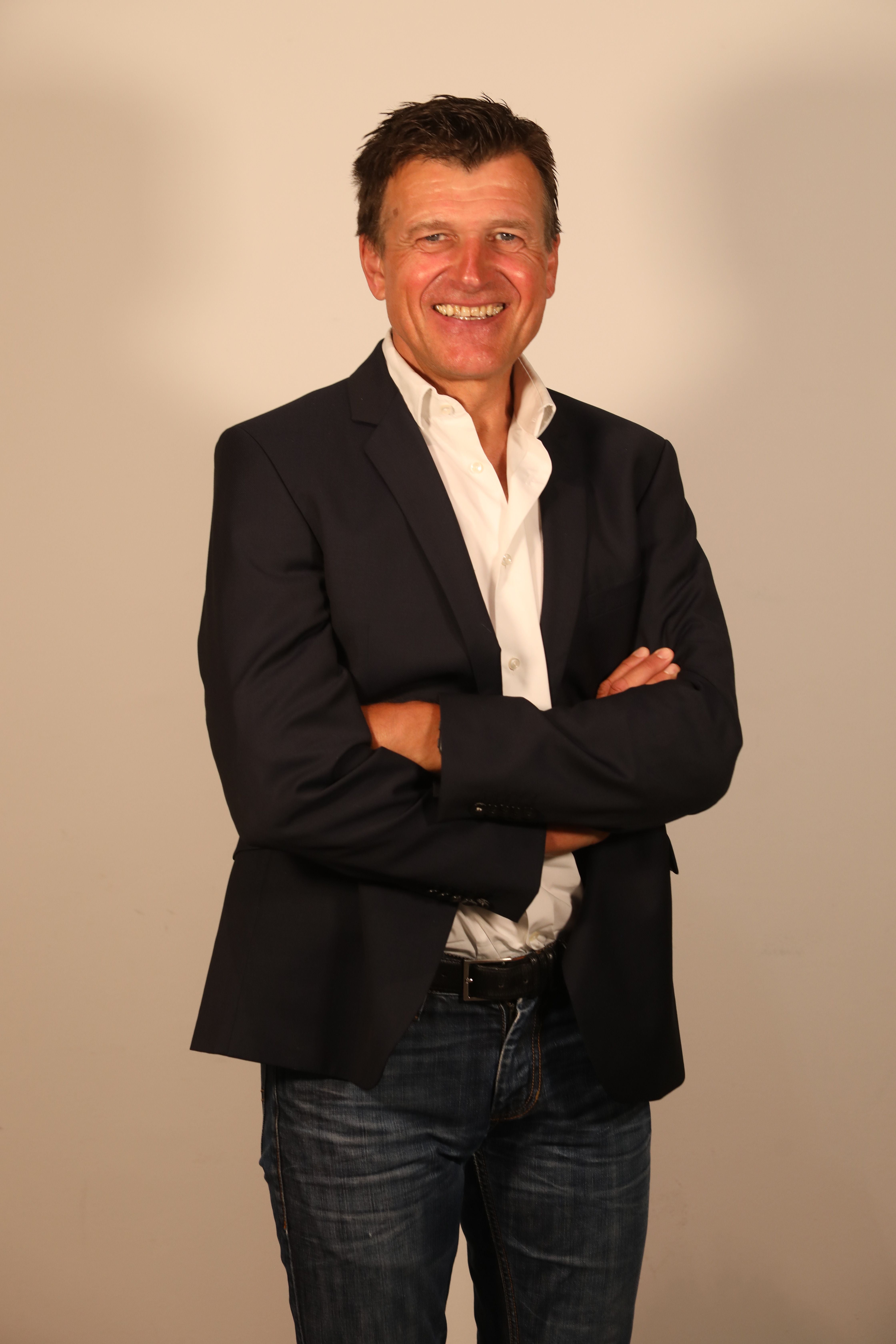 Knut Okresek