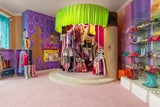 Hannah Montana: Das Kult-Strandhaus aus der Serie ist jetzt auf Airbnb buchbar