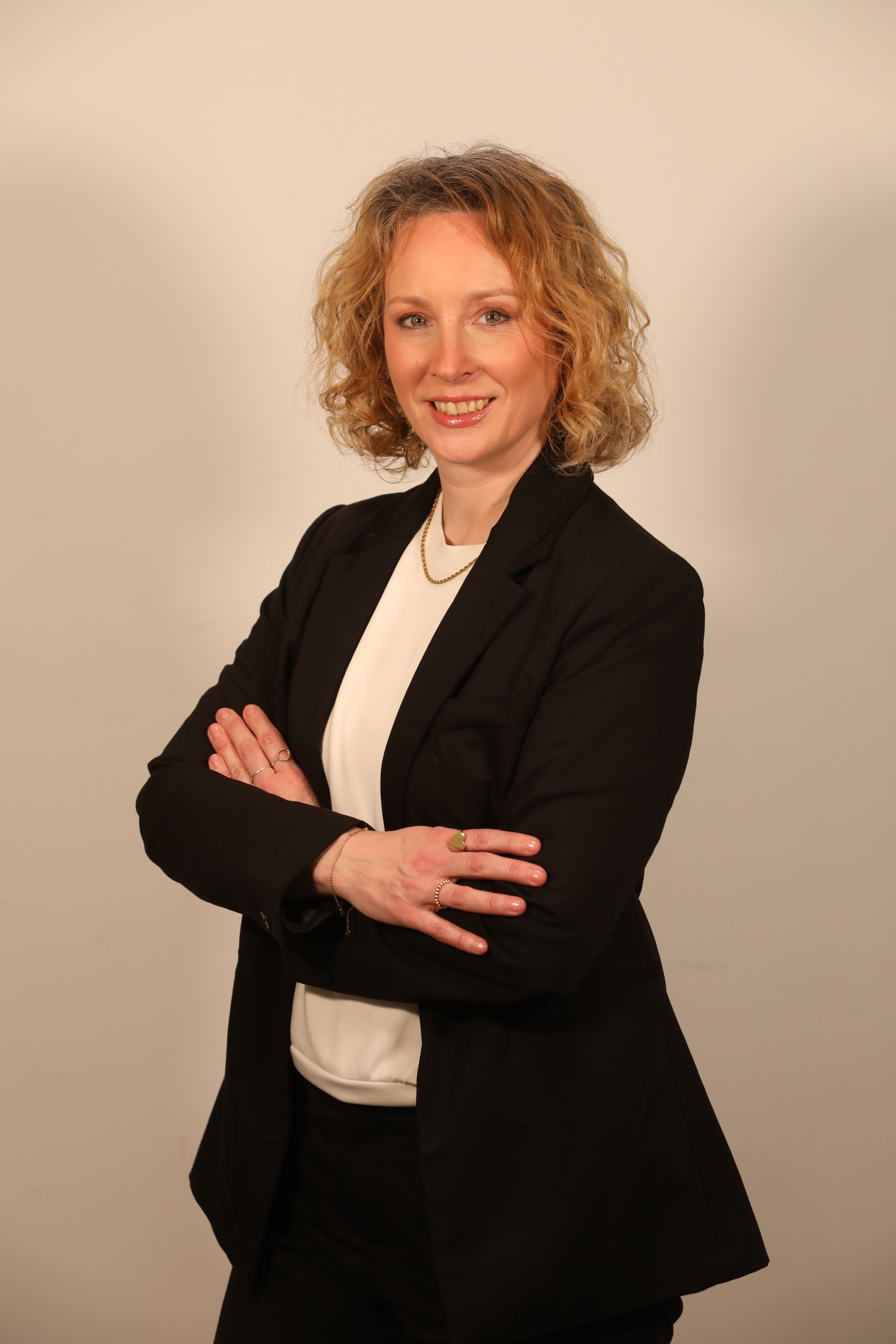 Maria Kobetic
