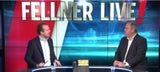 Stadion-Hammer: Neue ÖFB-Arena in Niederösterreich?