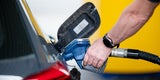 Horrende Sprit-Preise setzen Wiener Taxibranche zu