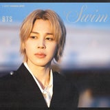 Chart-Beben: BTS sind mit dem gleichen Song gleich sieben Mal (!)  in den Top 10!