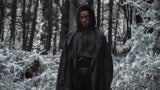 1. Teaser zur neuen "Harry Potter"-Serie ist da