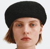 H&M Hüte