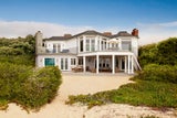 Hannah Montana: Das Kult-Strandhaus aus der Serie ist jetzt auf Airbnb buchbar